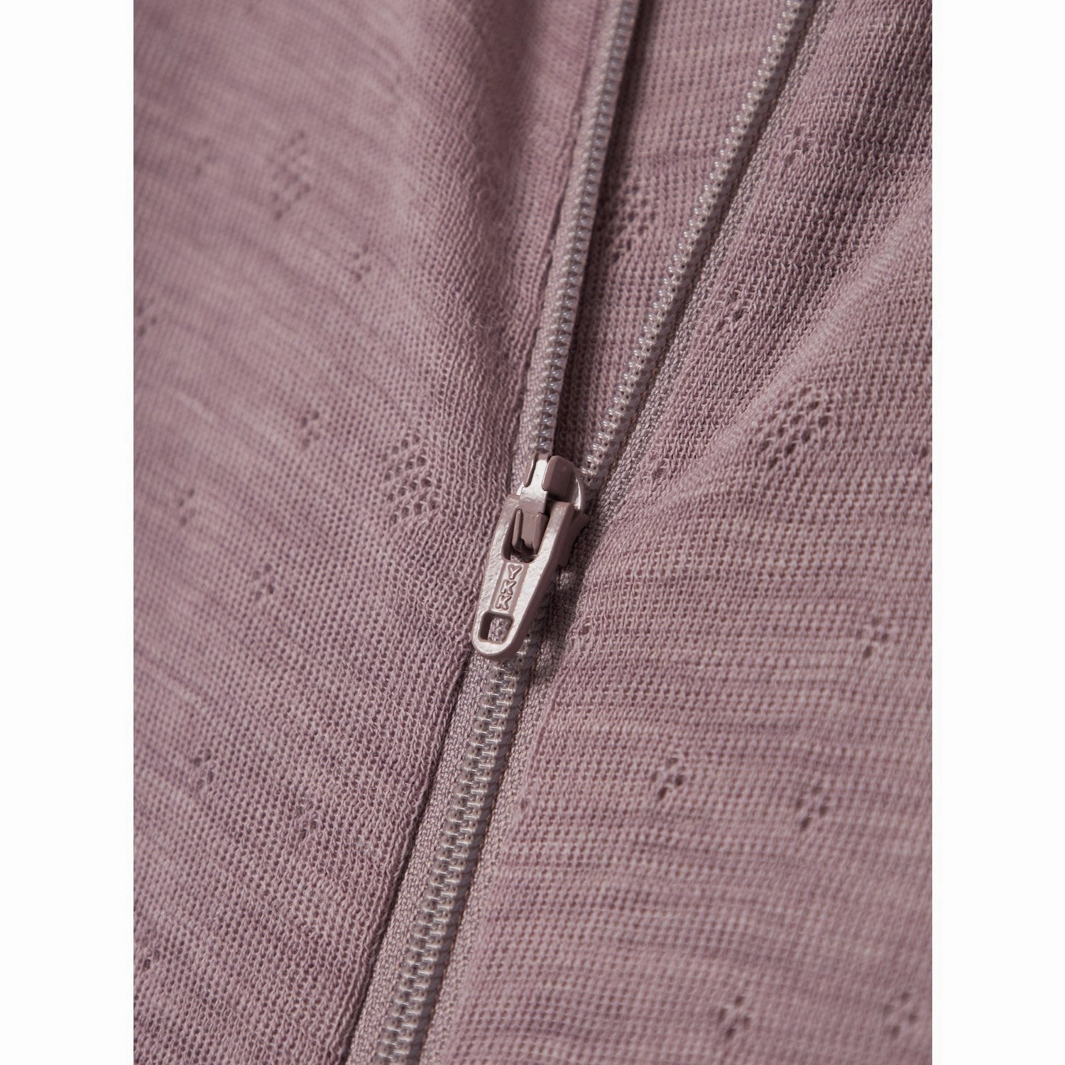 Indoor Holiday Name It Purple Dove Wang Wool Needle Nightsuit Solid Noos