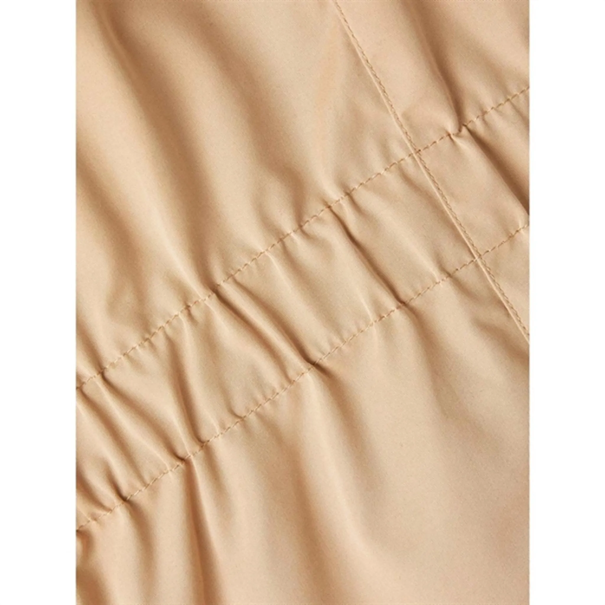 Detachable Hood keepsake Lil'Atelier Nougat Dagna Jacket AOP