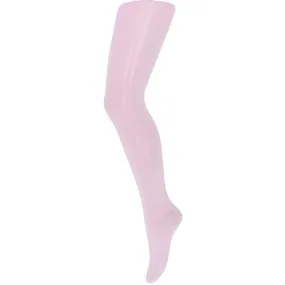 Kids'clothes-characteristic Sculpted Waist MP Danmark 385 Glitter Tights 91 Fragrant Lilac