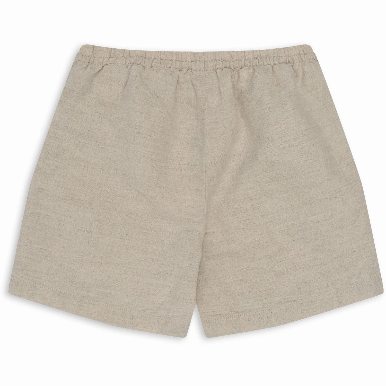 Chic Design Konges Sl?jd Nature Leoni Shorts