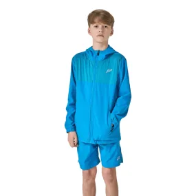 Wind Lock Frequency Venture Windbreaker Junior