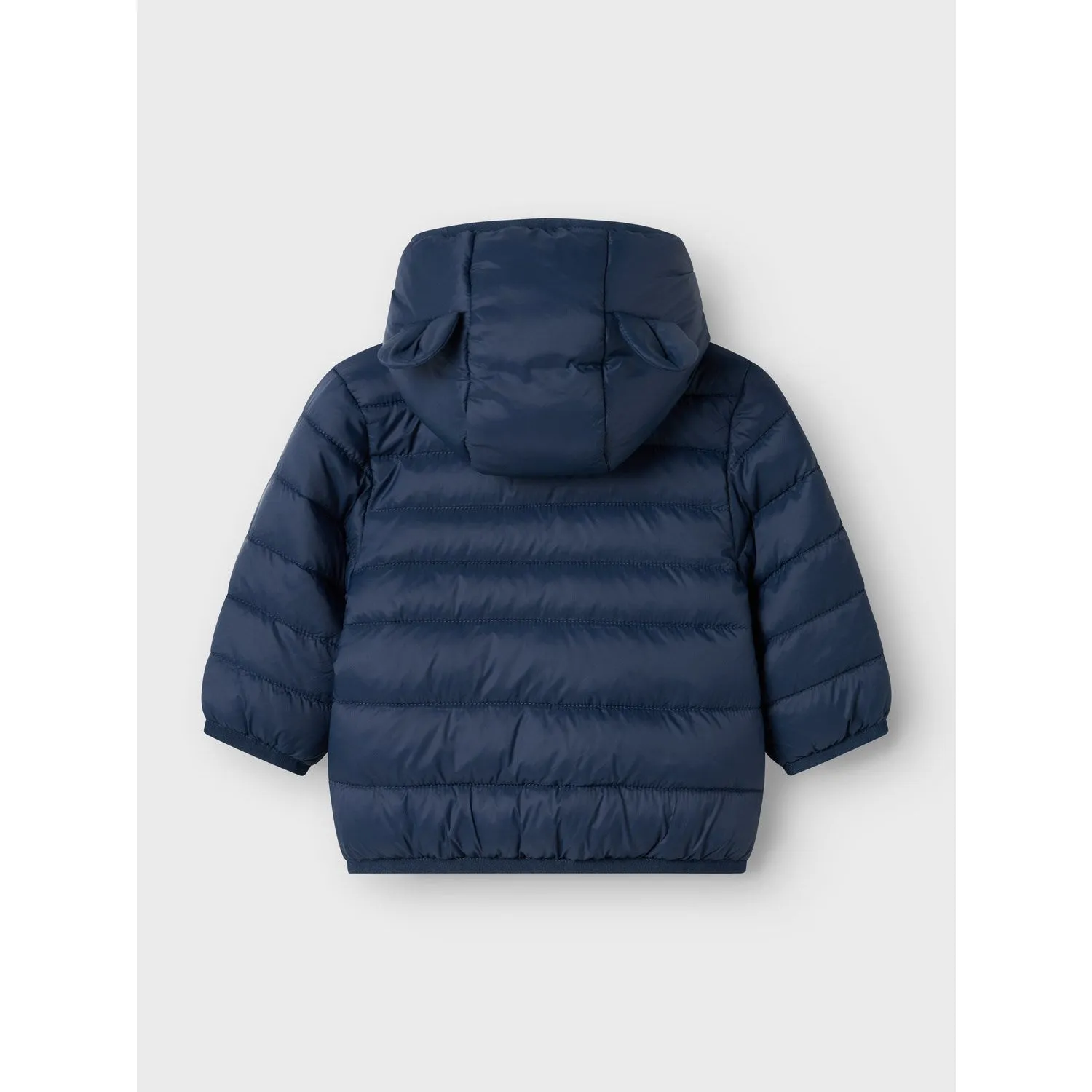 Fray Resistant Finish Name It Spellbound Nbmmarble Jacket Pb