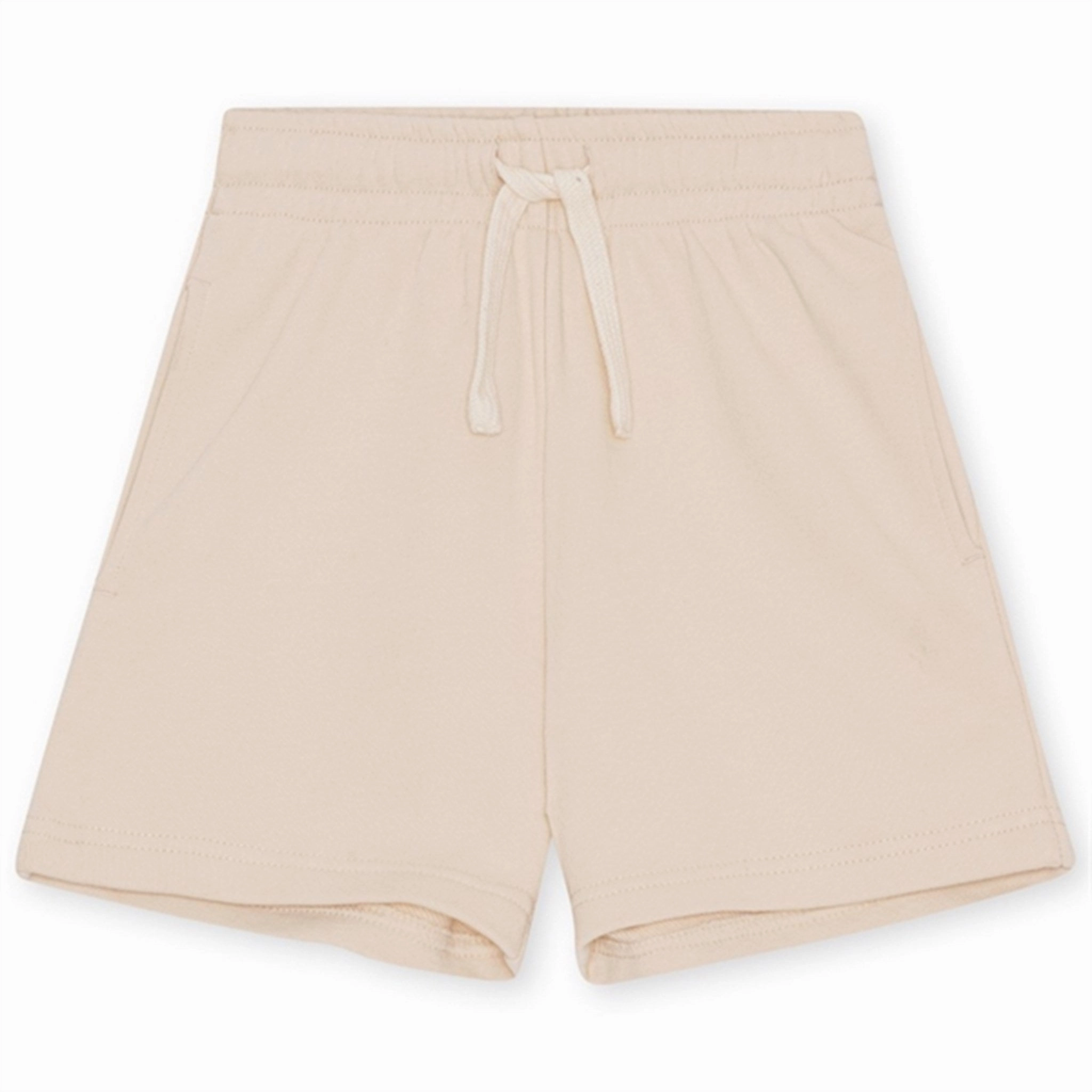 Konges Sl?jd French Oak Lou Long Sweat Shorts martial arts gear