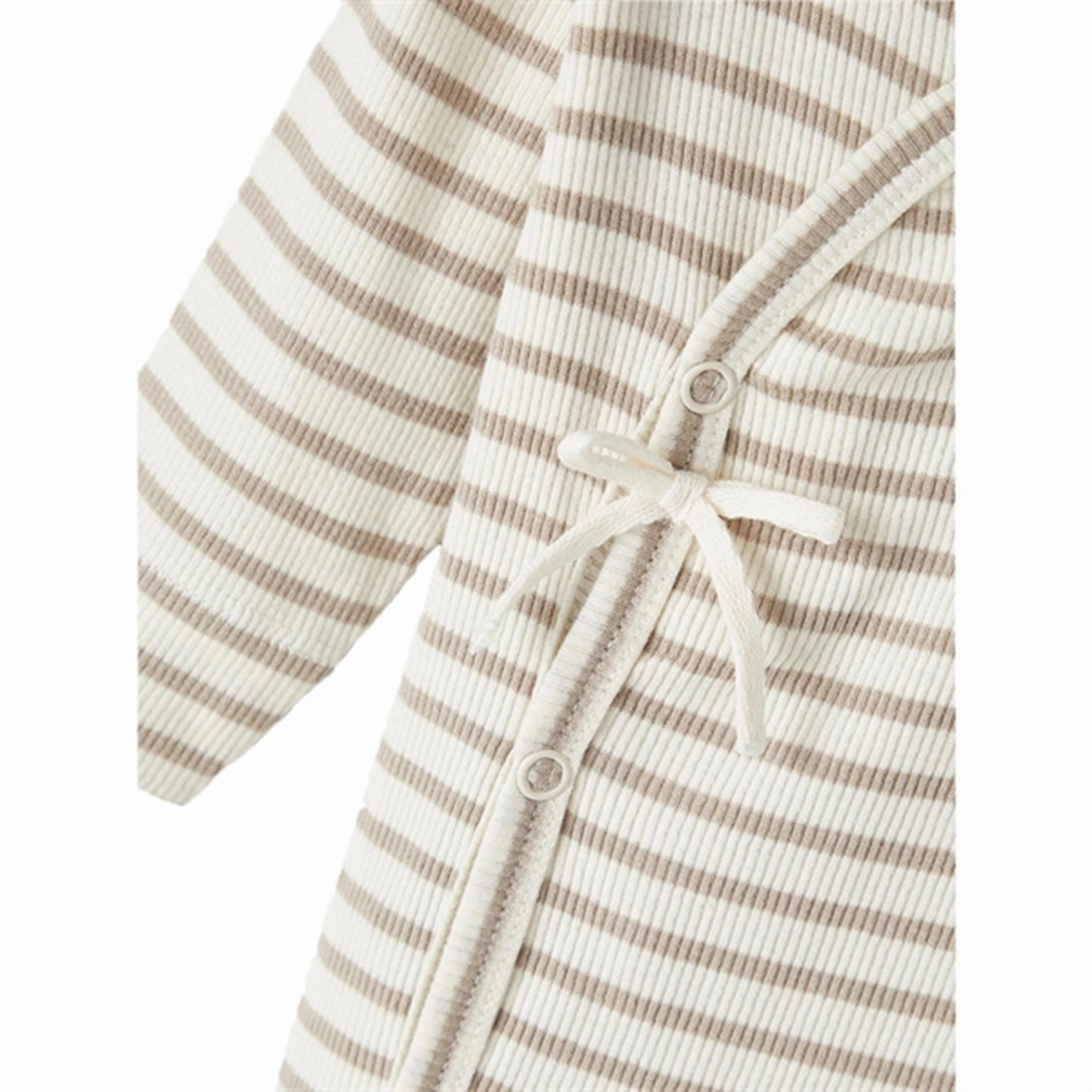 Breathable New Shopping Stylish Name it Pure Cashmere Bano Sl?-om Natdragt