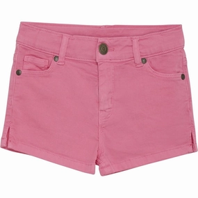 Smart Look Cargo shorts Minymo Morning Glory Shorts Twill