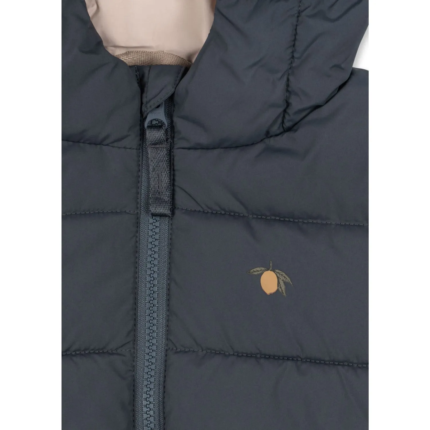 Runway-Ready Konges Sl?jd Turbulence Alpi Jacket Grs