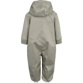 Solid-color Versatile layered shirt MarMar Spring Suit Orva Sage Incense Technical Summer Outerwear