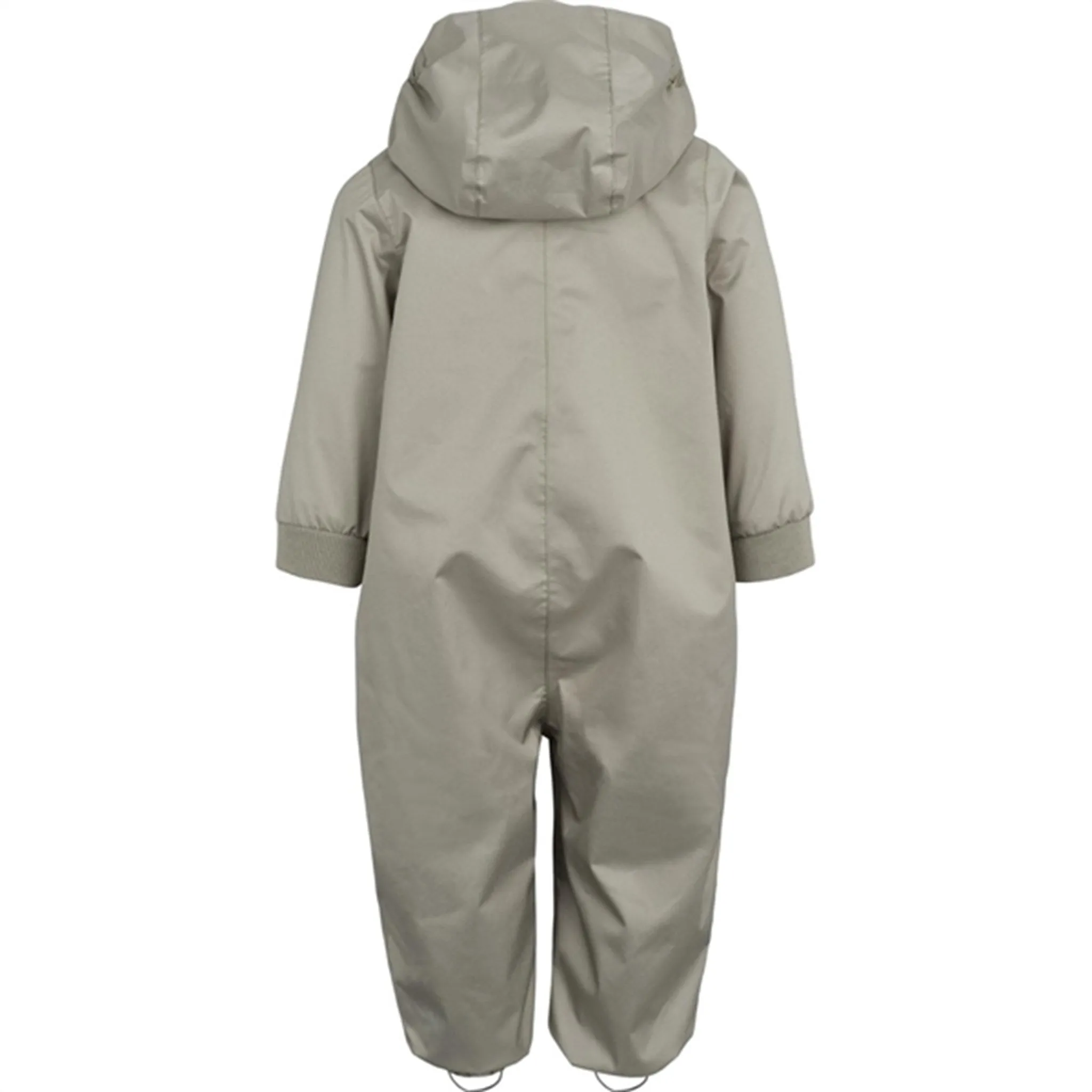 Solid-color Versatile layered shirt MarMar Spring Suit Orva Sage Incense Technical Summer Outerwear