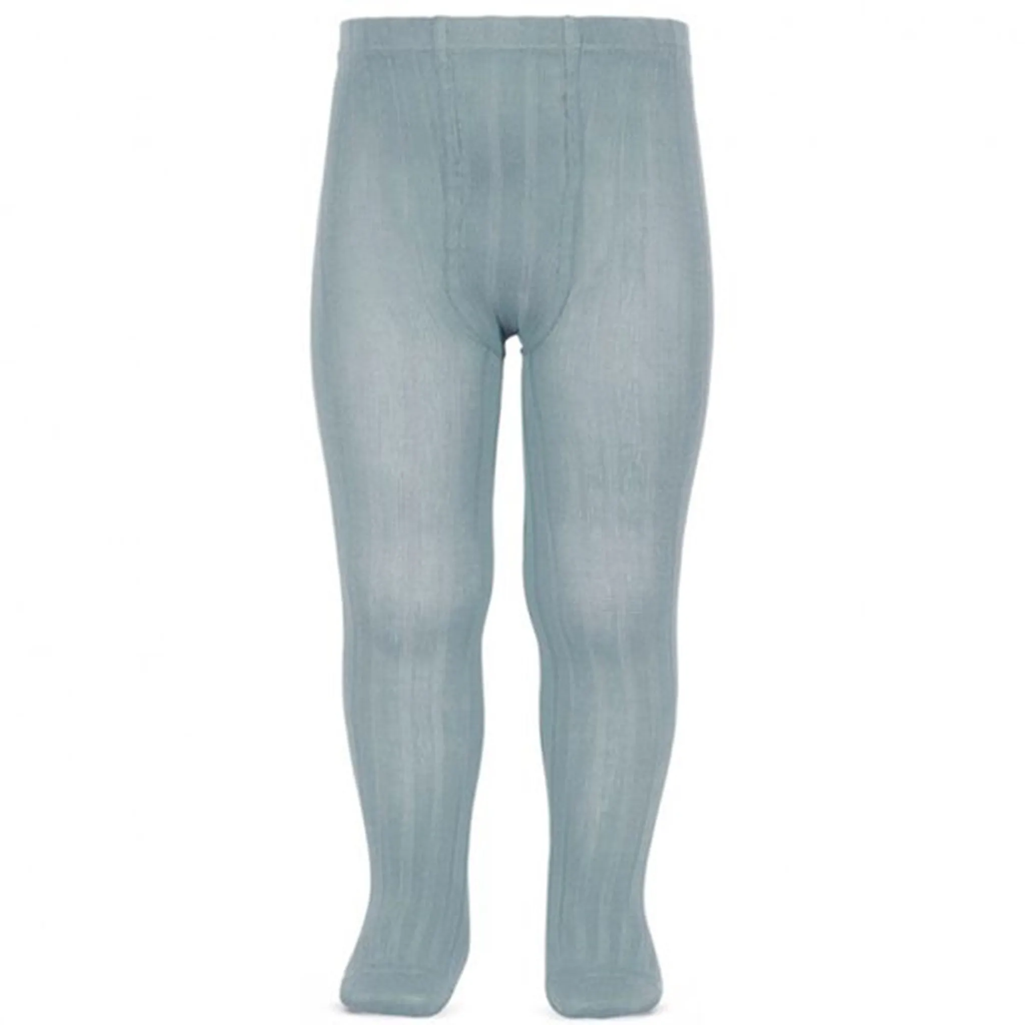 C??ndor Str?mpebukser Rib Verdeseco Slim-fit-attribute