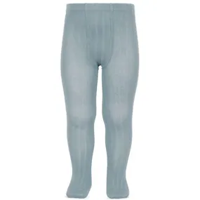 C??ndor Str?mpebukser Rib Verdeseco Summer