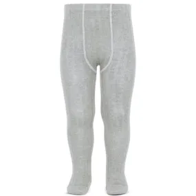 Adjustable-design Elastic Stretch C??ndor Tights Alminio