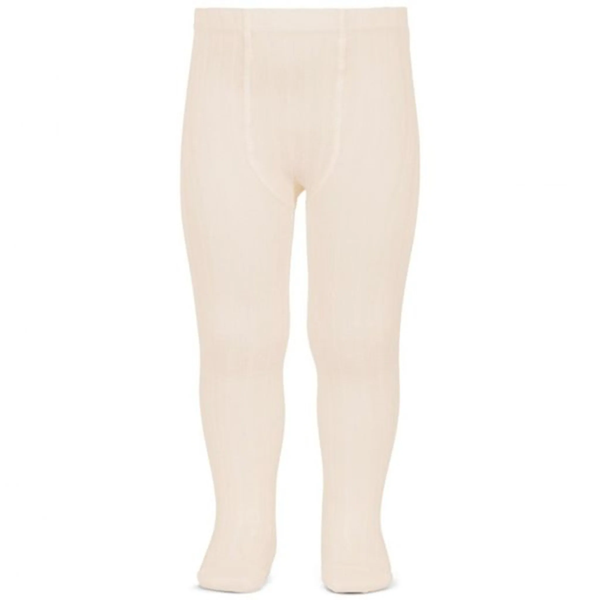 C??ndor Tights Lino Party-dress-attribute Anti-pilling-feature-quality