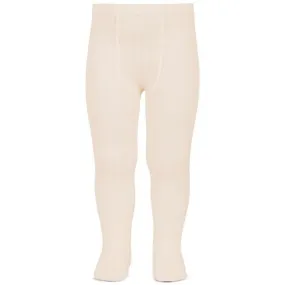 C??ndor Tights Lino Party-dress-attribute Anti-pilling-feature-quality