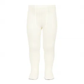 Moisture-Management C??ndor Tights Lino