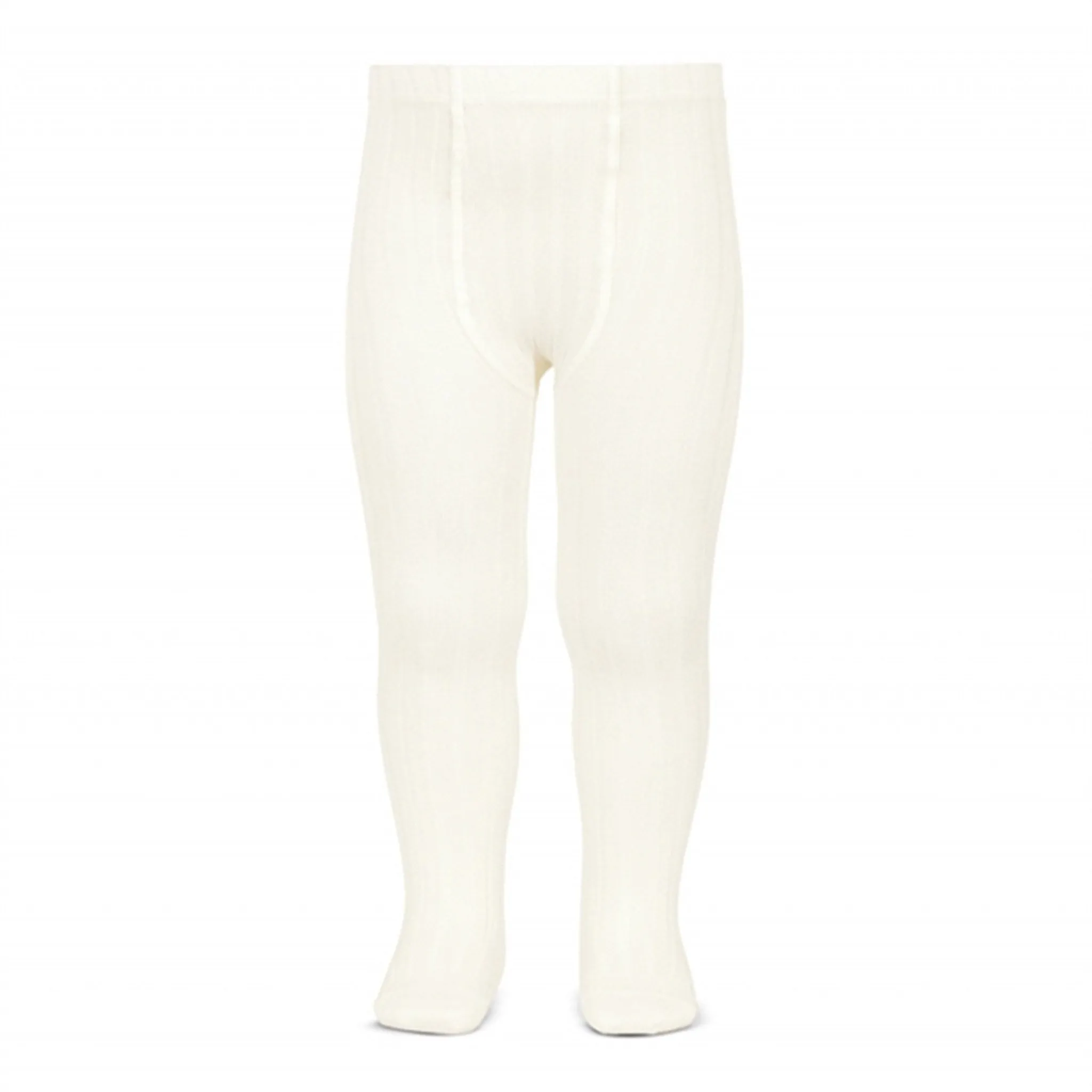 C??ndor Tights Lino Soft Wear Unfinished