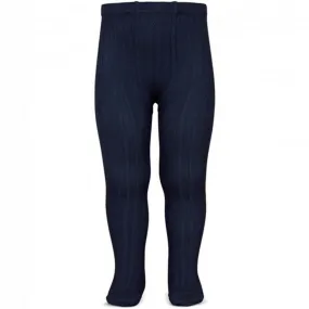 C??ndor Tights Marino Wrinkle-resistant-property