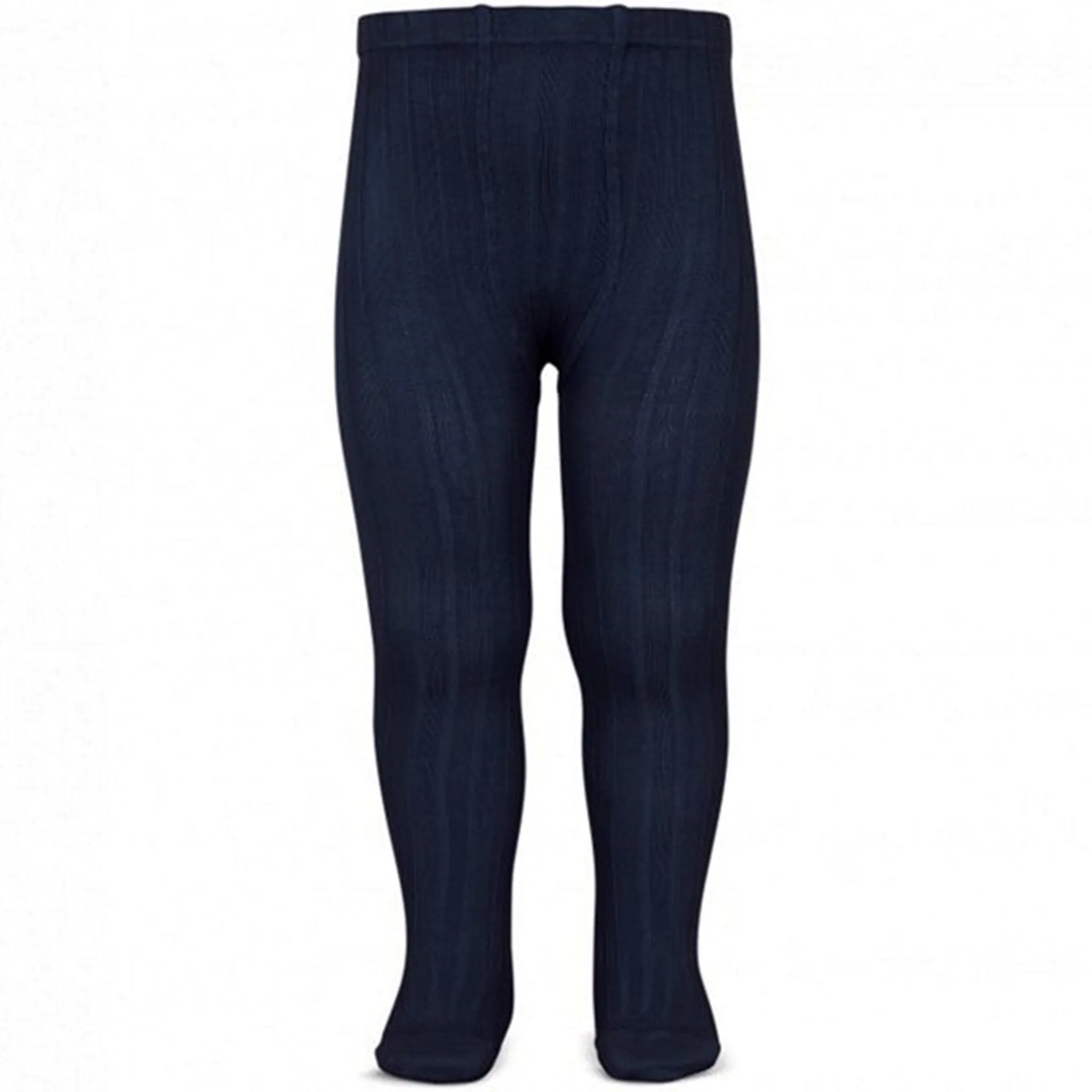 C??ndor Tights Marino Wrinkle-resistant-property