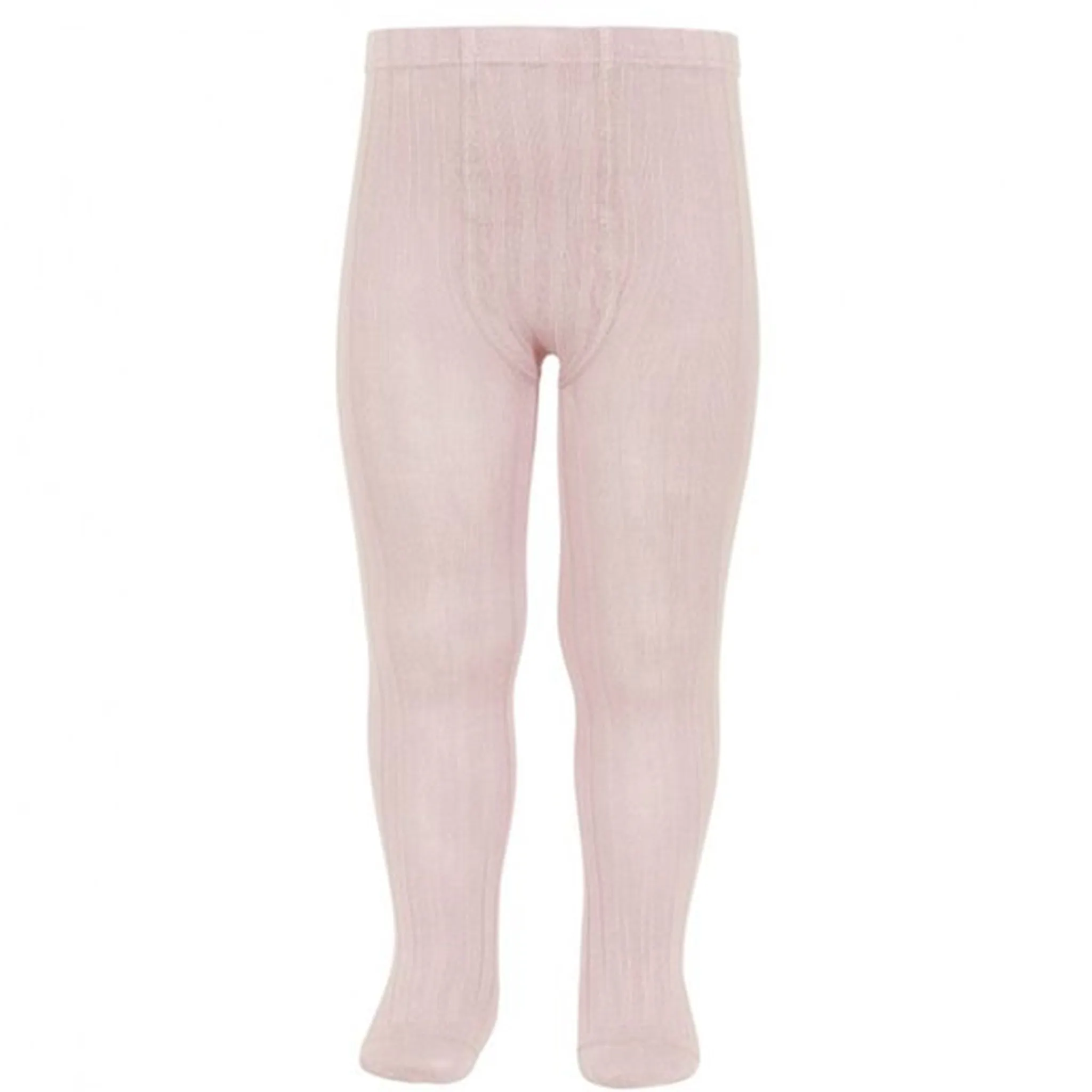 C??ndor Tights Rosa adults Button-front