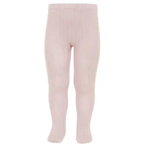 C??ndor Tights Rosa Kids'clothes Relaxed-fit-style
