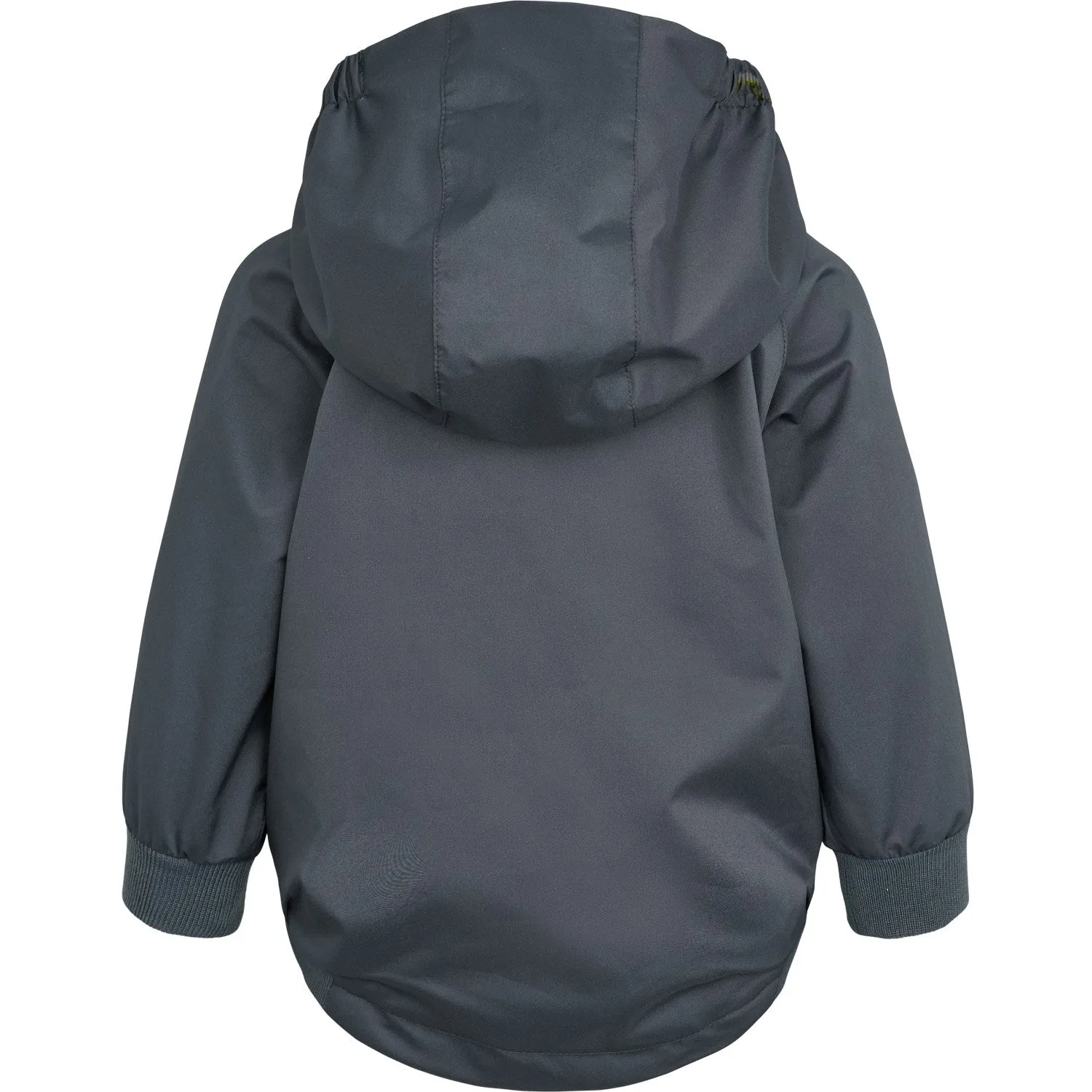 MarMar Tech. Summer Outerwear Blue Olio Jacket Outerwear Moisture Wicking Layer