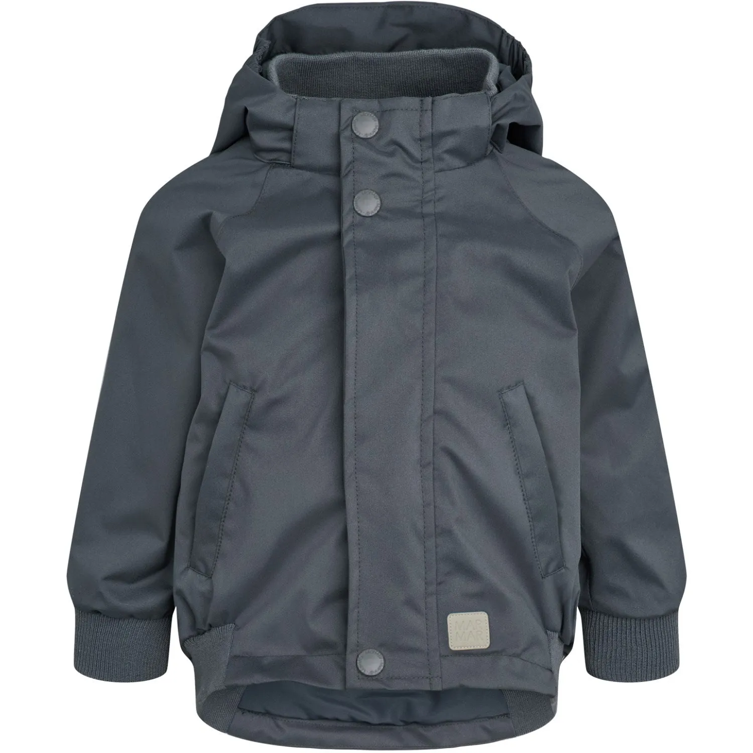 Insulated Jacket popular in Africa MarMar Tech. Summer Outerwear Blue Olio Jacket Outerwear