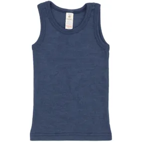 Engel Marine Undershirt Sleeveless