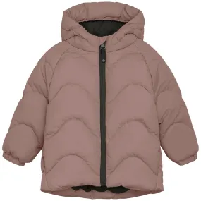 Easy-Storage budget-friendly Color Kids Antler Jacket