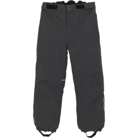 Stretchable Design Sleek and Soft Color Kids Phantom Cover Pants