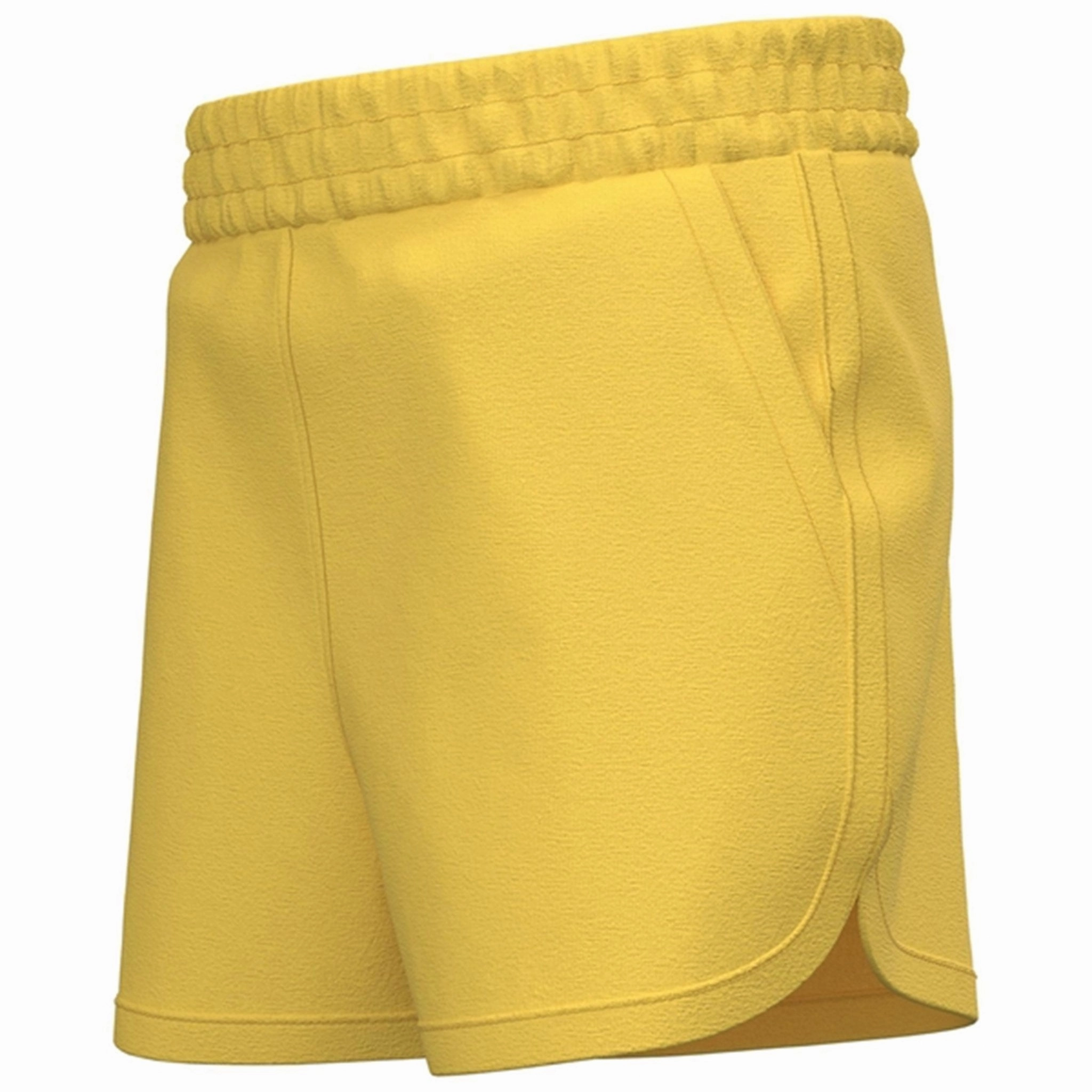 Name it Aspen Gold Valinka Shorts Secure Closure System