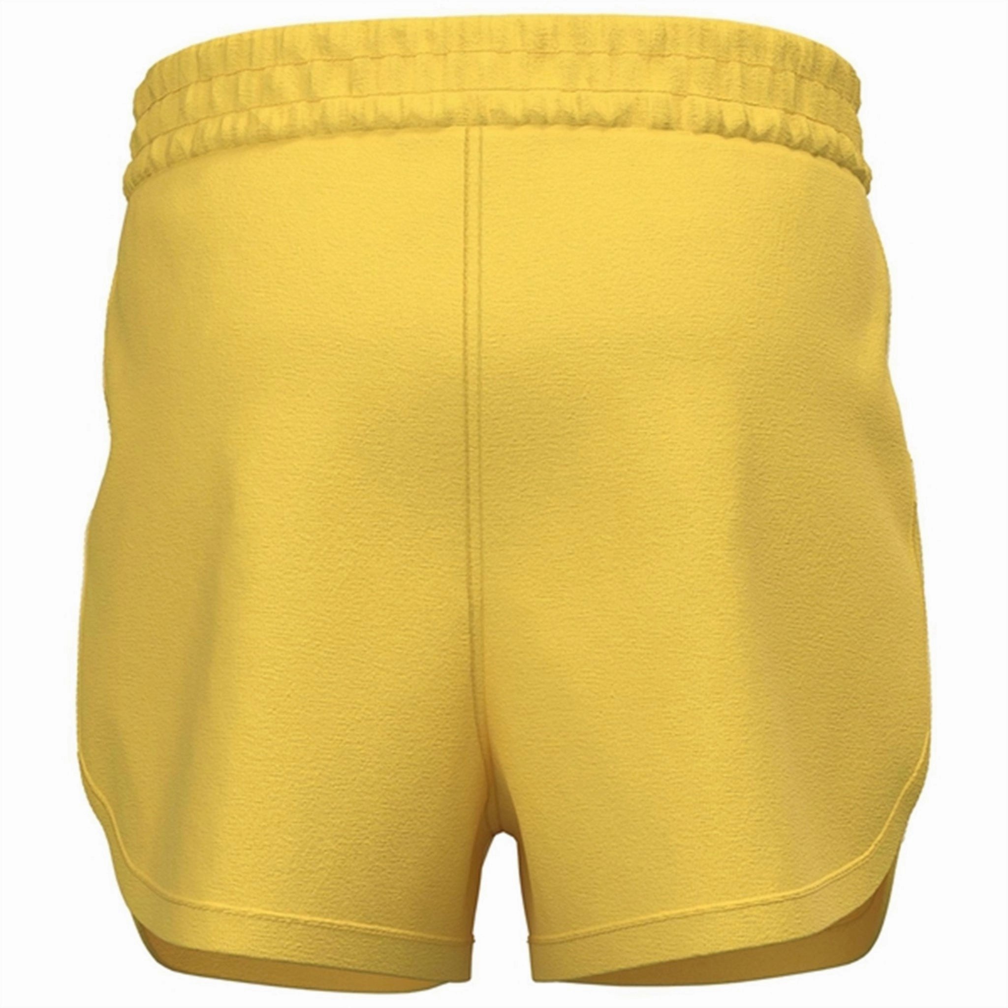 Name it Aspen Gold Valinka Shorts On Trend High Durability Blend