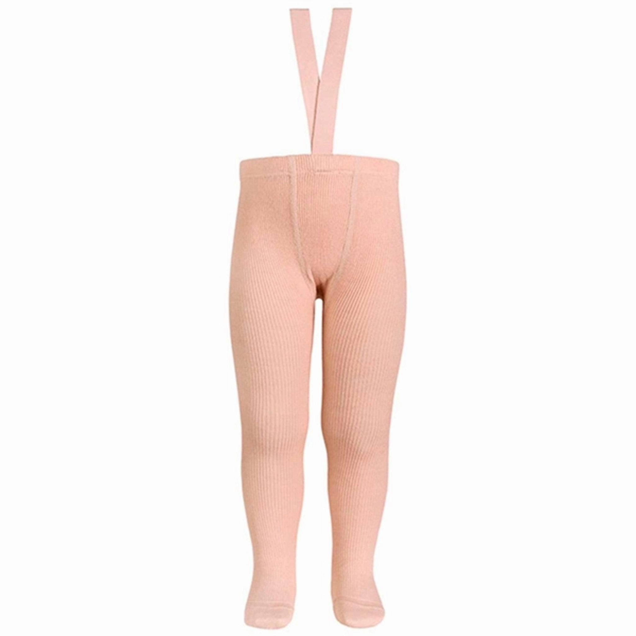 Synthetic Skinny Fit C??ndor Tights Wool Nude