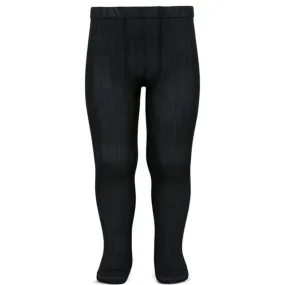 Outdoor environment C??ndor Tights Black