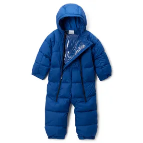 offline shopping Columbia Pike Lake Tracksuit Baby
