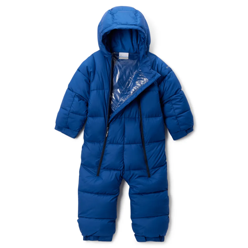 offline shopping Columbia Pike Lake Tracksuit Baby