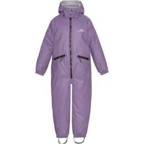 Ver de Terre Rubber Wintersuit Dewberry Mix-And-Match