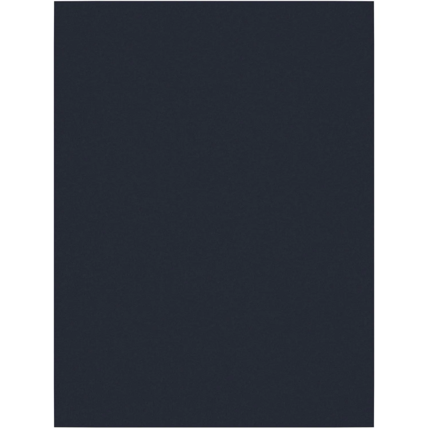 Name It Dark Denim Tank Top 2-pack Dark Denim Football Noos Fashion Statement safeguard