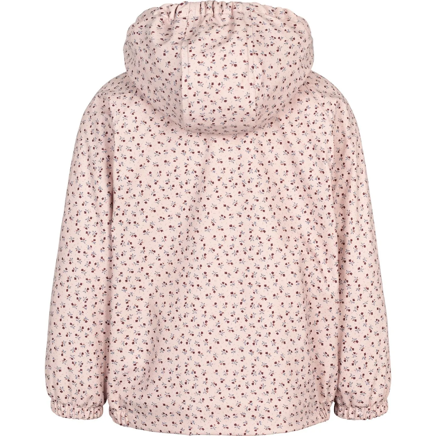 Sport Utility MarMar Rainwear Fleece Petite Fleurs Obo Set