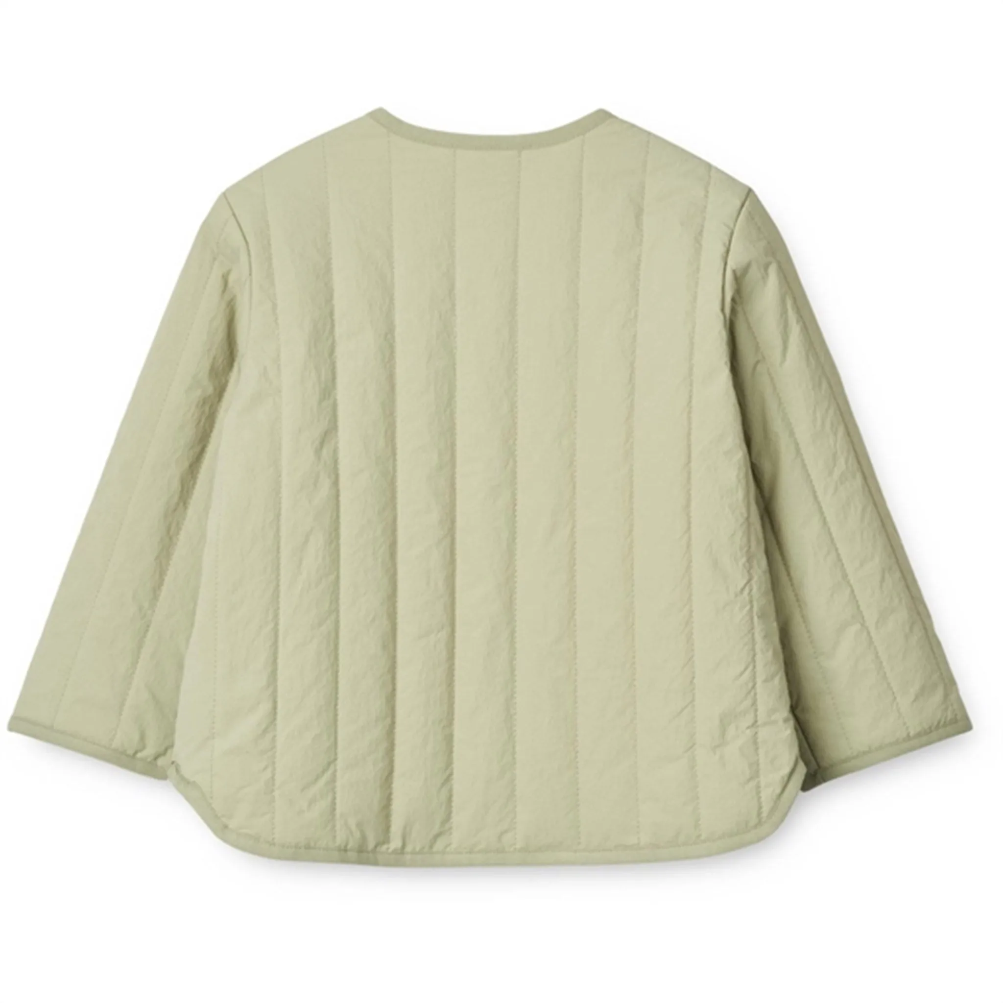 Warm Layer Liewood Tea Bea Jacket