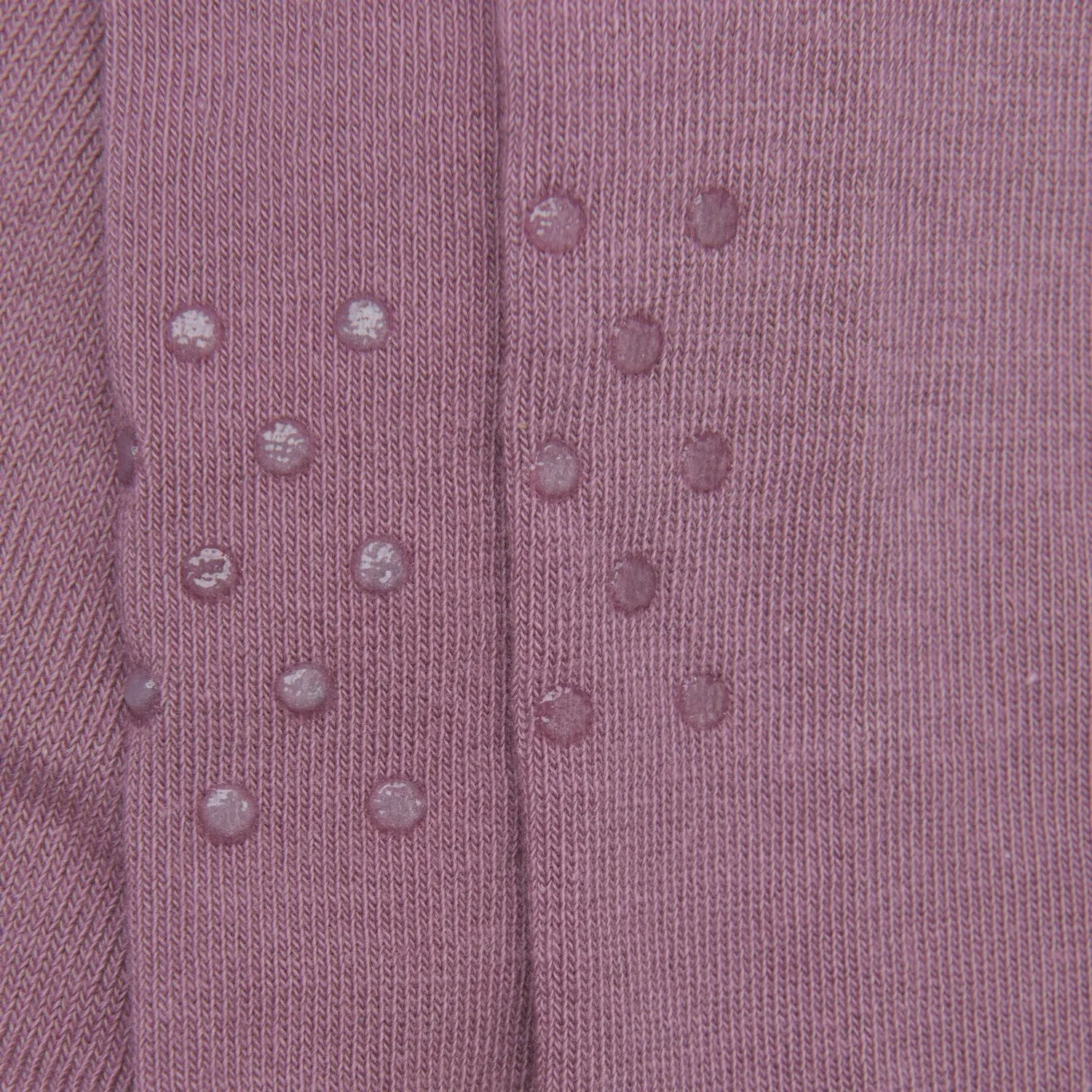 Minymo Orchid Haze Tights Surprise premium design