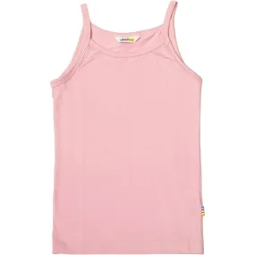 assurance Joha Bamboo Pink Undershirt