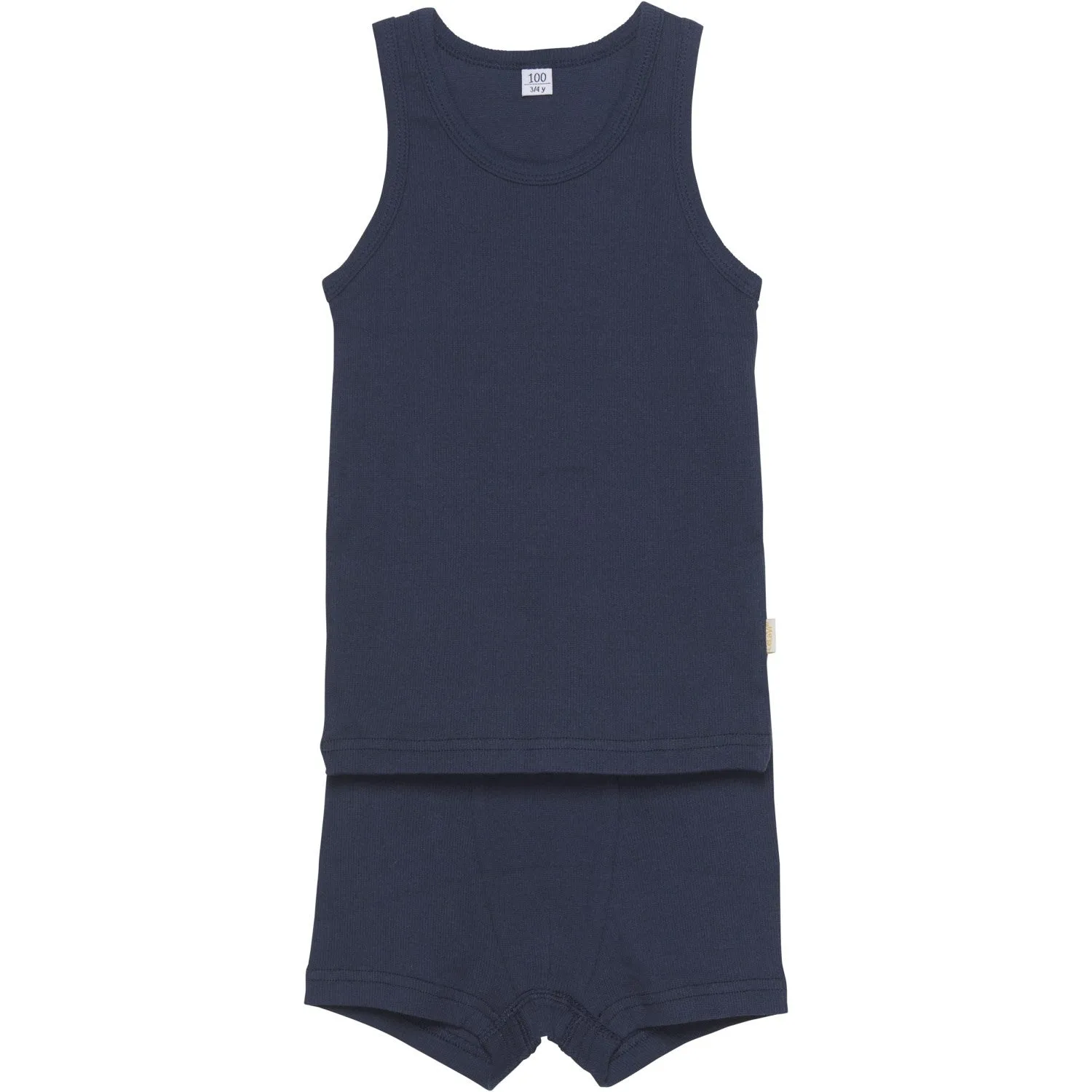 ratio CeLaVi Total Eclipse Undert?jss?t