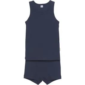 well known synthetic materials CeLaVi Total Eclipse Undert?jss?t