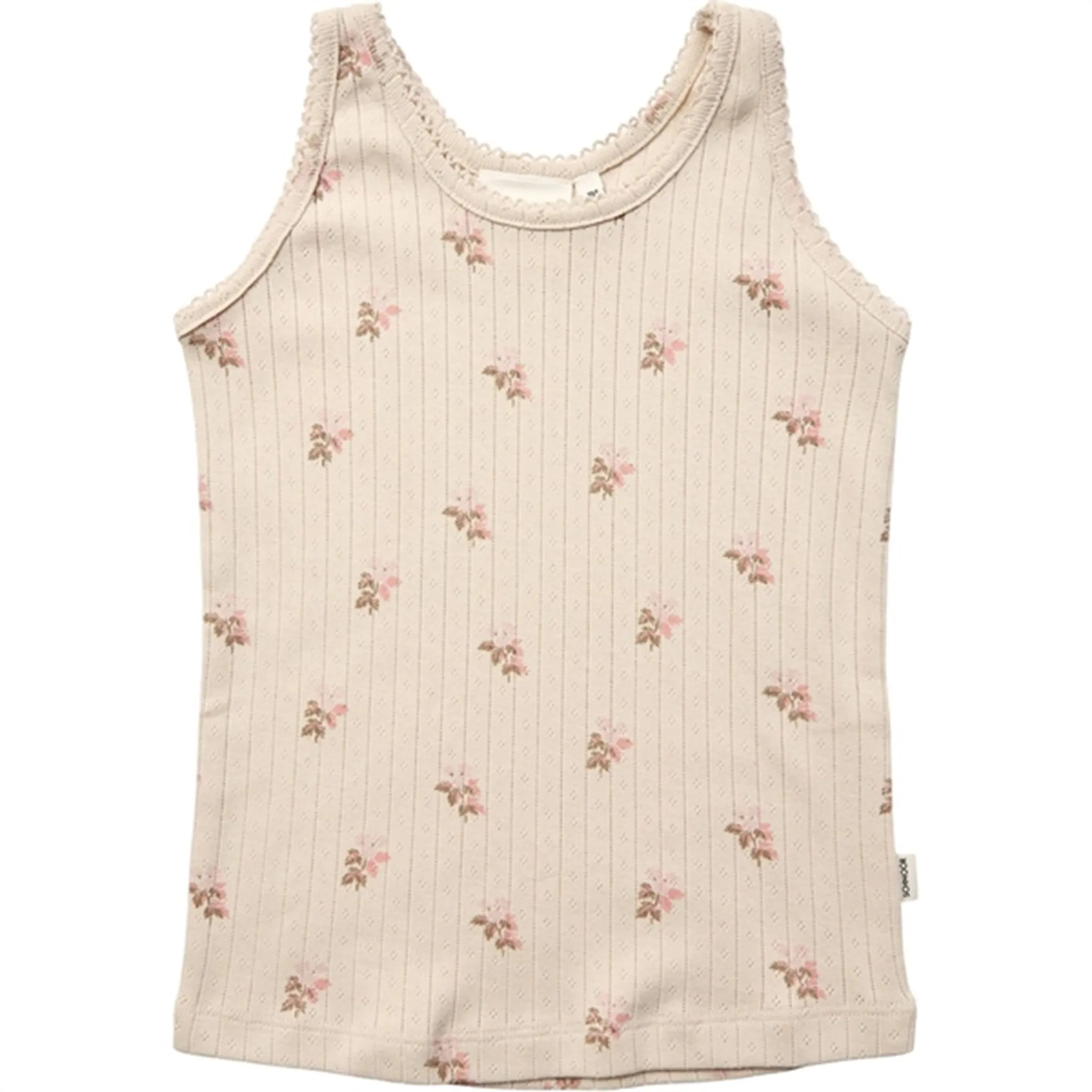 less Sofie Schnoor SAND Underwear