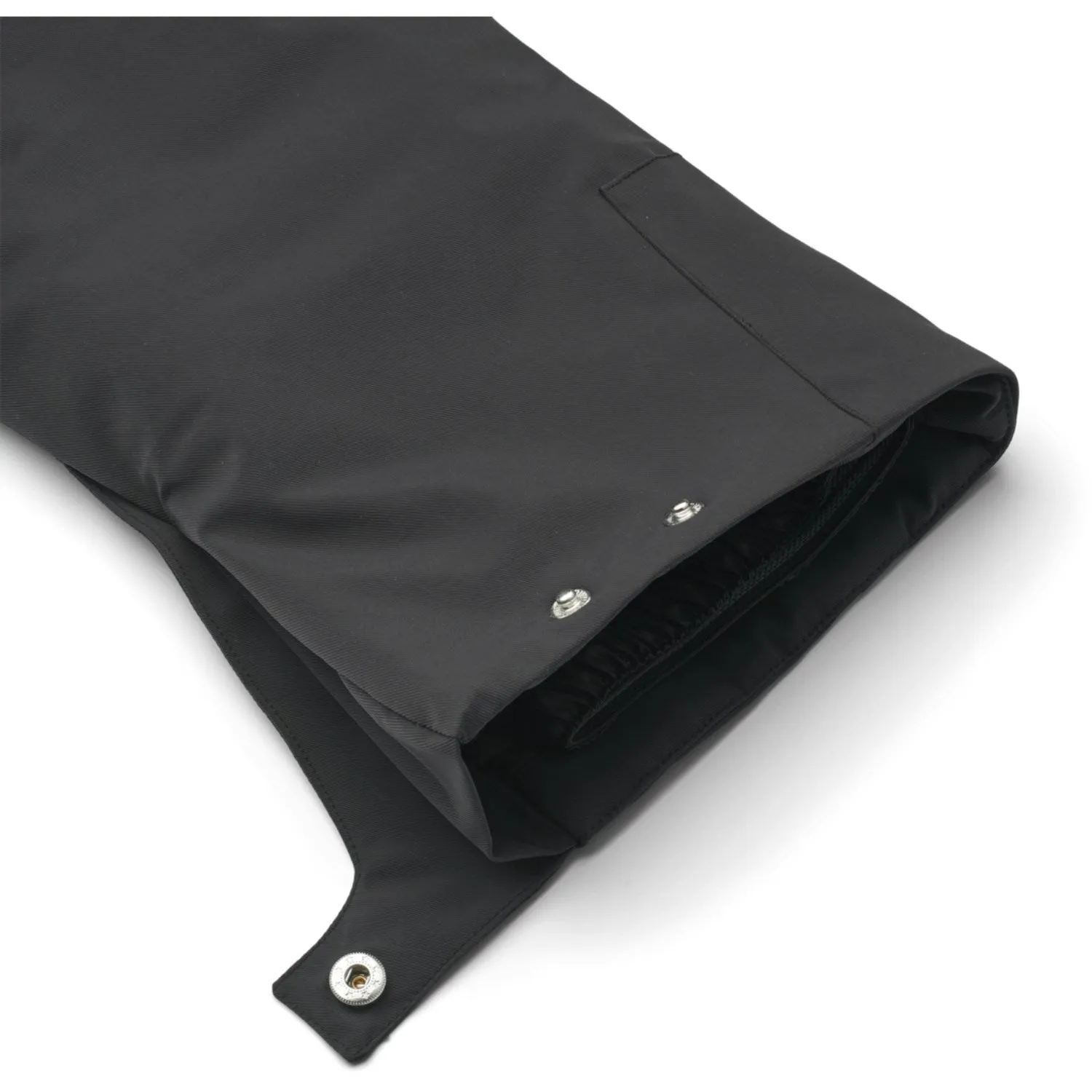 Day To Night LieWood Black Karter Snow Pants