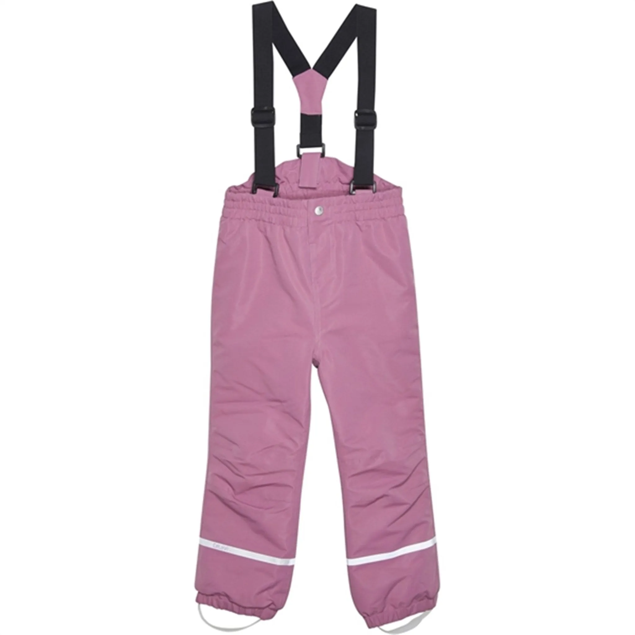 Sporty Touch CeLaVi Ski Pants Mellow Mauve