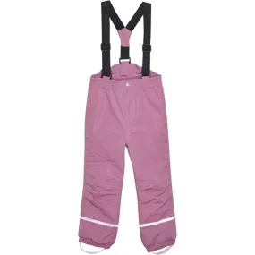Sporty Touch CeLaVi Ski Pants Mellow Mauve