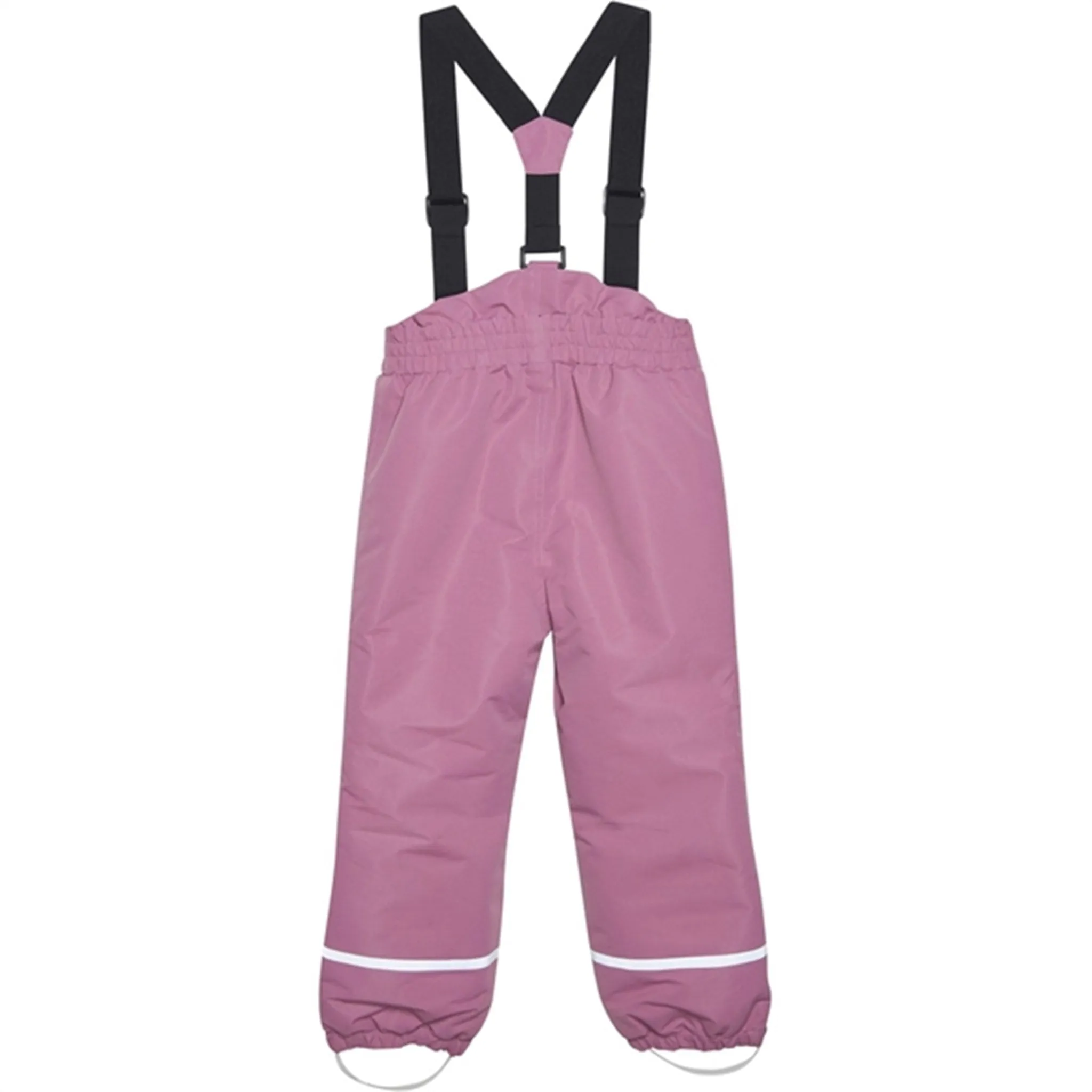 Lightweight Wear CeLaVi Ski Pants Mellow Mauve