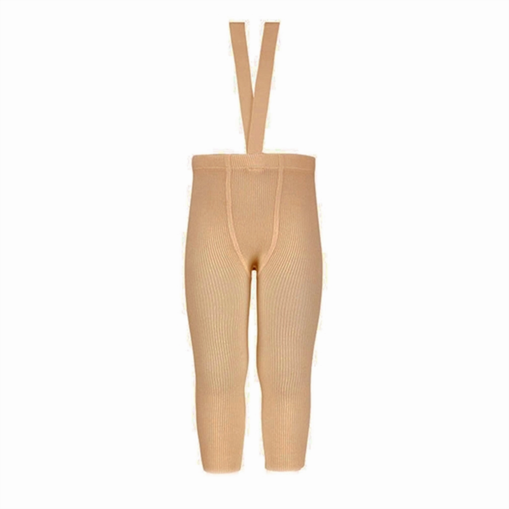 C??ndor Tights Wool Beige competition