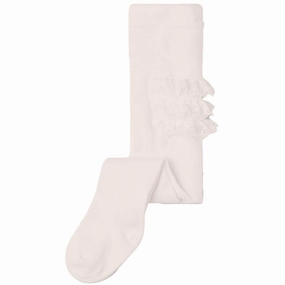 Name it Jet Stream Opagna Pantyhose Pants substitute classic-design