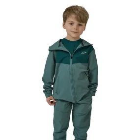 Glasses shipping Frequency Elevate Pro Tracksuit Infant